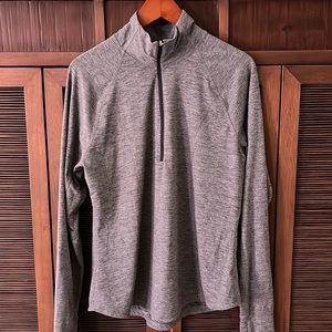 Old Navy Athletic Top